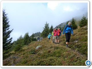 220828_Fuessen-Meran_40700