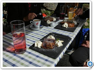 220828_Fuessen-Meran_40703