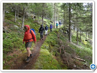 220828_Fuessen-Meran_40706