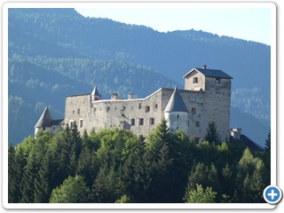 220828_Fuessen-Meran_40707