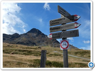 220828_Fuessen-Meran_40720