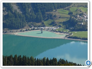 220828_Fuessen-Meran_40728