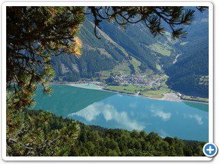 220828_Fuessen-Meran_40733