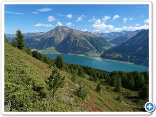 220828_Fuessen-Meran_40738