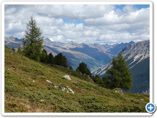 220828_Fuessen-Meran_40766