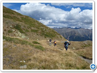 220828_Fuessen-Meran_40792