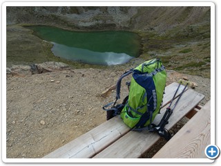 220828_Fuessen-Meran_40800