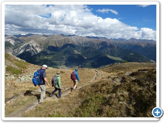 220828_Fuessen-Meran_40806