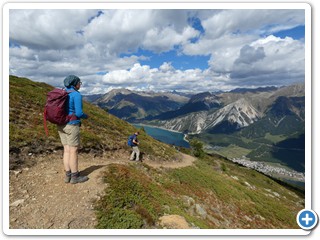 220828_Fuessen-Meran_40814