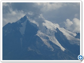 220828_Fuessen-Meran_40822
