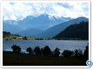 220828_Fuessen-Meran_40828