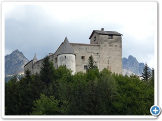 220828_Fuessen-Meran_40830