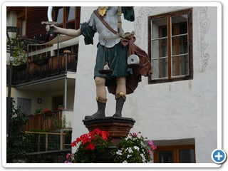220828_Fuessen-Meran_40831