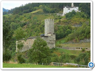 220828_Fuessen-Meran_40834