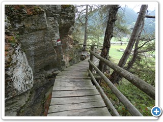 220828_Fuessen-Meran_40840