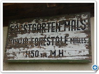220828_Fuessen-Meran_40842