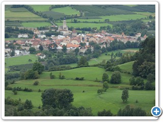 220828_Fuessen-Meran_40848
