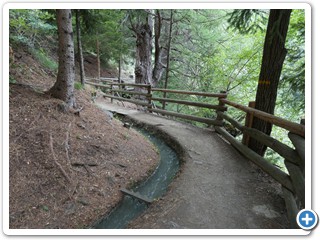 220828_Fuessen-Meran_40859