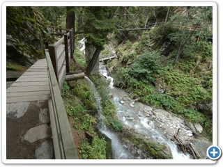 220828_Fuessen-Meran_40865