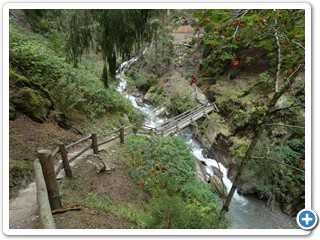 220828_Fuessen-Meran_40869