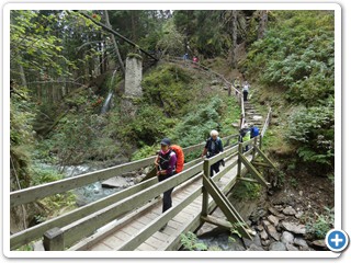220828_Fuessen-Meran_40874