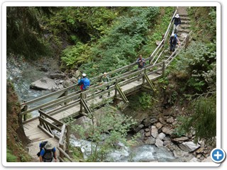 220828_Fuessen-Meran_40881