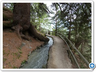 220828_Fuessen-Meran_40883