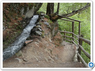220828_Fuessen-Meran_40893