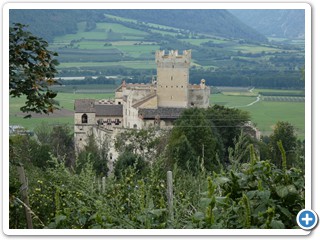220828_Fuessen-Meran_40896