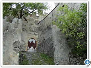 220828_Fuessen-Meran_40897