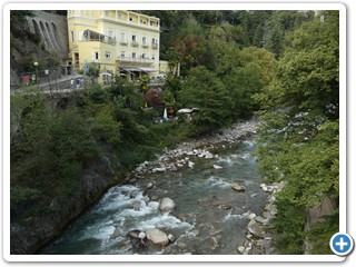 220828_Fuessen-Meran_40902
