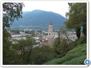 220828_Fuessen-Meran_40905