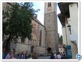 220828_Fuessen-Meran_40907