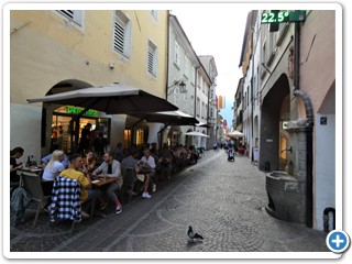 220828_Fuessen-Meran_40909