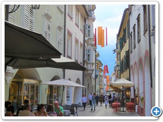 220828_Fuessen-Meran_40910