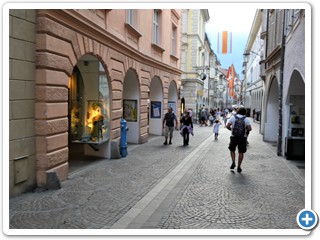 220828_Fuessen-Meran_40913