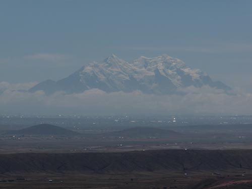 07-Bolivien-Tiahuanaco-001
