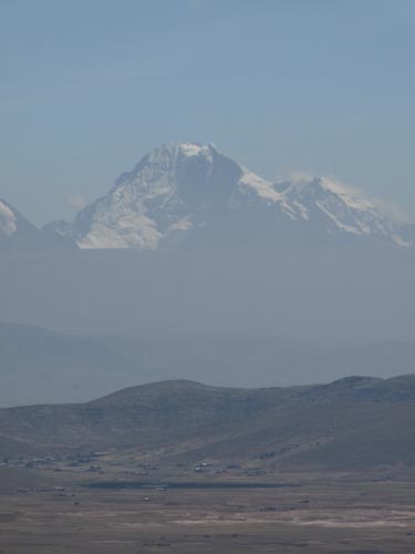 07-Bolivien-Tiahuanaco-004