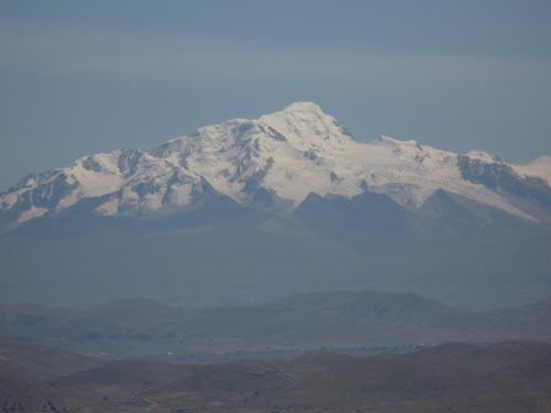 07-Bolivien-Tiahuanaco-007