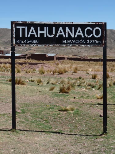 07-Bolivien-Tiahuanaco-009
