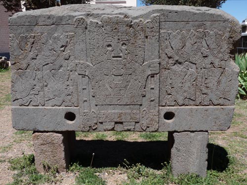 07-Bolivien-Tiahuanaco-011