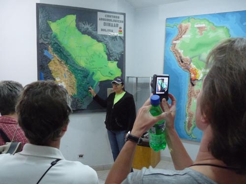 07-Bolivien-Tiahuanaco-012