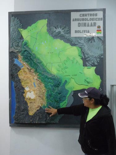 07-Bolivien-Tiahuanaco-015