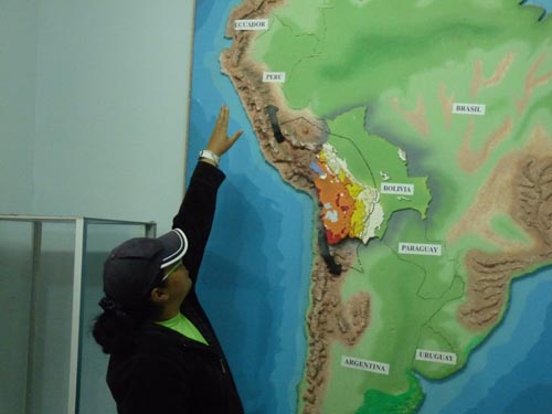 07-Bolivien-Tiahuanaco-016