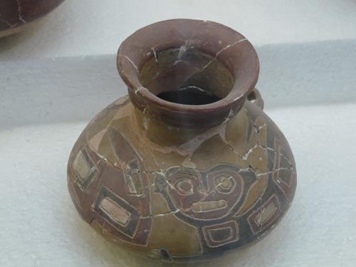 07-Bolivien-Tiahuanaco-019