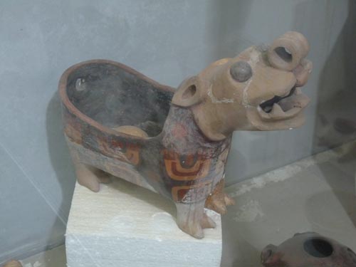 07-Bolivien-Tiahuanaco-020