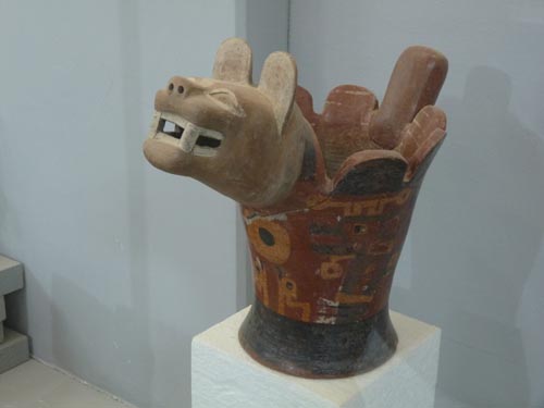 07-Bolivien-Tiahuanaco-021