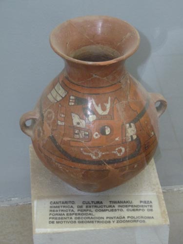 07-Bolivien-Tiahuanaco-022