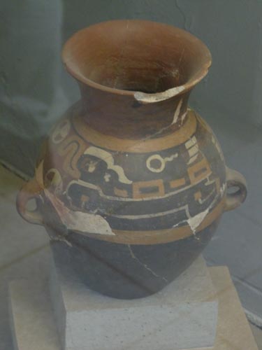 07-Bolivien-Tiahuanaco-023