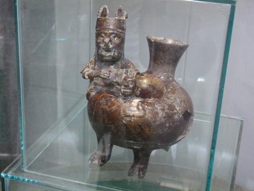 07-Bolivien-Tiahuanaco-024